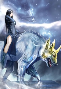 萌宝驾到：爸比，你去哪儿