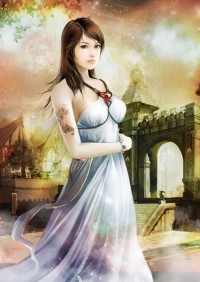 寡夫从良是好文明